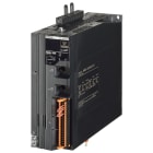 OMRON - Servo Ethercat 1S servo 800W 230V AC