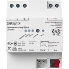 JUNG - Fuente de alimentación KNX 160mA con filtro 4M