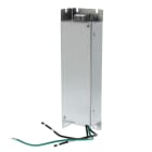 OMRON - Filtro RFI 1S servo 230V AC drive 800W