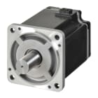OMRON - Servomotor 750W 230V AC R88M-1M75030T-S2