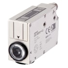 OMRON - Sensor réflex rectangular E3S-DCP21-IL3