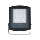OPPLE - Proyector LEDFlood P Re440 90W 4000K AS blanco