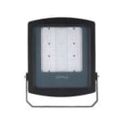 OPPLE - Proyector LEDFlood P Re440 90W 4000K W blanco