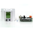 INGETEAM - KIT WATTMETER > 65A PER PHASE+ EMS BOARD
