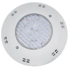 PRILUX - LUM.SUM.LED HYDRA AVANT,22W POT.RESTE.EFICIENTE,ES APTA ILUM.COLS.PISCINAS,GRACI