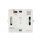 FERMAX - Relé BASIC DUOX PLUS
