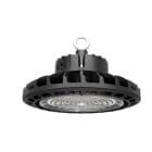 DGEDIS - CAMPANA E-LINE GEN2 150W 1-10V 5000K ÓPTICA 90º