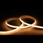 BLUELED - Tira flexible BLUE LED 19W 3000K 24V PURE IRC>90 IP54 420 LEDS/m