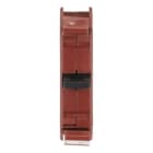 ABB - Bloque doble 1 NO 1 NC tornillo