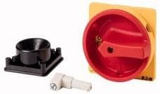 EATON - MAIN SWITCH ASSEMBLY KIT FOR METAL SHAFT