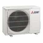 MITSUBISHI - UNIDAD EXTERIOR MUZ-HR60VF