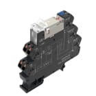 WEIDMULLER - Módulo de relé TRP 24VDC 2CO TERMSERIES
