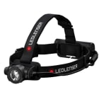 REIBERCO - LINTERNA FRONTAL H7R CORE 1000LM