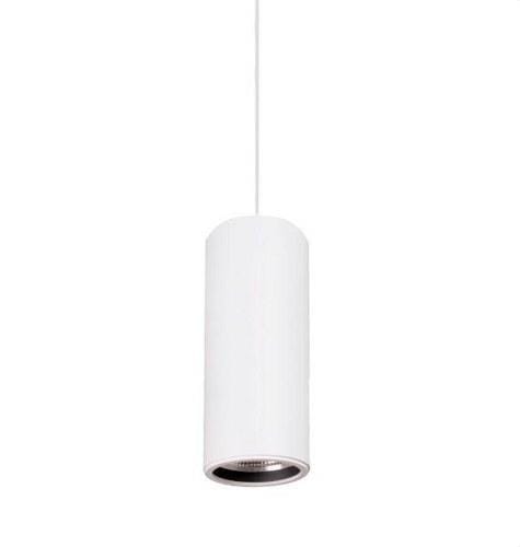 NEXIA - Luminaria BCN 120_AIR 350mm 17,5W 4000K CRI90 60º 2000lm DALI blanco