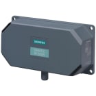 SIEMENS - Lector RF280R (ASCII/Scanmode) SIMATIC RF300, interfaz RS232, IP67, -10 a +60 °C