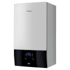 DAIKIN - Unidad interior mural EHBX08E6V Altherma 3 bibloc