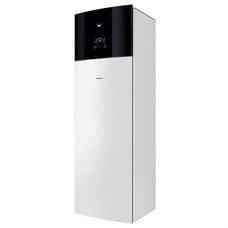 DAIKIN - UI.HIDROKIT ACUM.EHVX08S23E6V