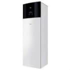DAIKIN - UI.HIDROKIT ACUM.EHVX08S23E6V