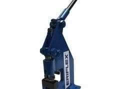 ERICO - PUNZONADORA MANUAL MFPT ERIFLEX FLEXIBAR