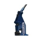 ERICO - PUNZONADORA MANUAL MFPT ERIFLEX FLEXIBAR