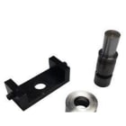ERICO - PUNZON MTR.P/MFPT TORN.M10 - 3/8"