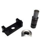 ERICO - PUNZON MTR.P/MFPT TORN.M12 - 1/2"