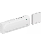 UPONOR - Wave control set Pulse X-265+R-208 6X Uponor Smatrix