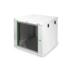 DIGITUS - RACK MURAL DYNAMIC BASIC 9U 600X450 GRIS