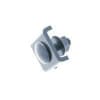Uña del pulgar Imagen del producto 1