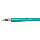 PRYSMIAN - Cable BLINDEX Protech 500 V (AS) Z1C4Z1-K (AS) Cca-s1b,d1,a1 3G1,5 BOBINA