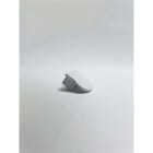 BLUELED - Tapa final sin agujero BLUE LED