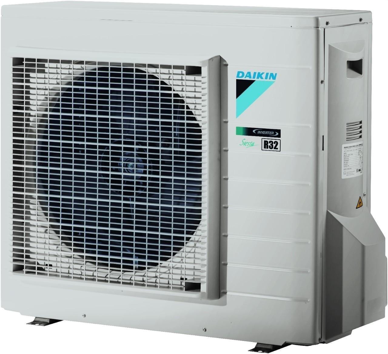 DAIKIN - UNIDAD EXTERIOR SKYAIR ACTIVE ARXM60R