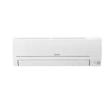MITSUBISHI - UNIDAD INTERIOR SPLIT PARED MSZ-HR60VF