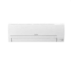 MITSUBISHI - UNIDAD INTERIOR SPLIT PARED MSZ-HR60VF