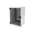 DIGITUS - RACK 10" 464X312X300