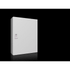 RITTAL - Caja pequeña KX E-Box 300x400x120 mm con placa montaje chapa de acero