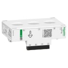 Schneider Electric - Sensor de energía PowerTag Flex 3P/3P+N 160A