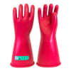 Uña del pulgar Imagen del producto 1