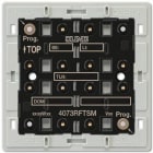 JUNG - Módulo emisor KNX RF 3 fases