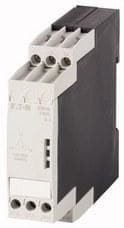 EATON - RELÉ SECUENCIA FASE; 200-500V AC 50/60HZ