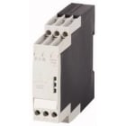 EATON - RELÉ SECUENCIA FASE; 200-500V AC 50/60HZ
