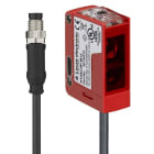 LEUZE - HT25C.XL/4P-200-M8