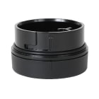 ROCKWELL - BASE ADAPTOR 70 MM STACK LIGHT