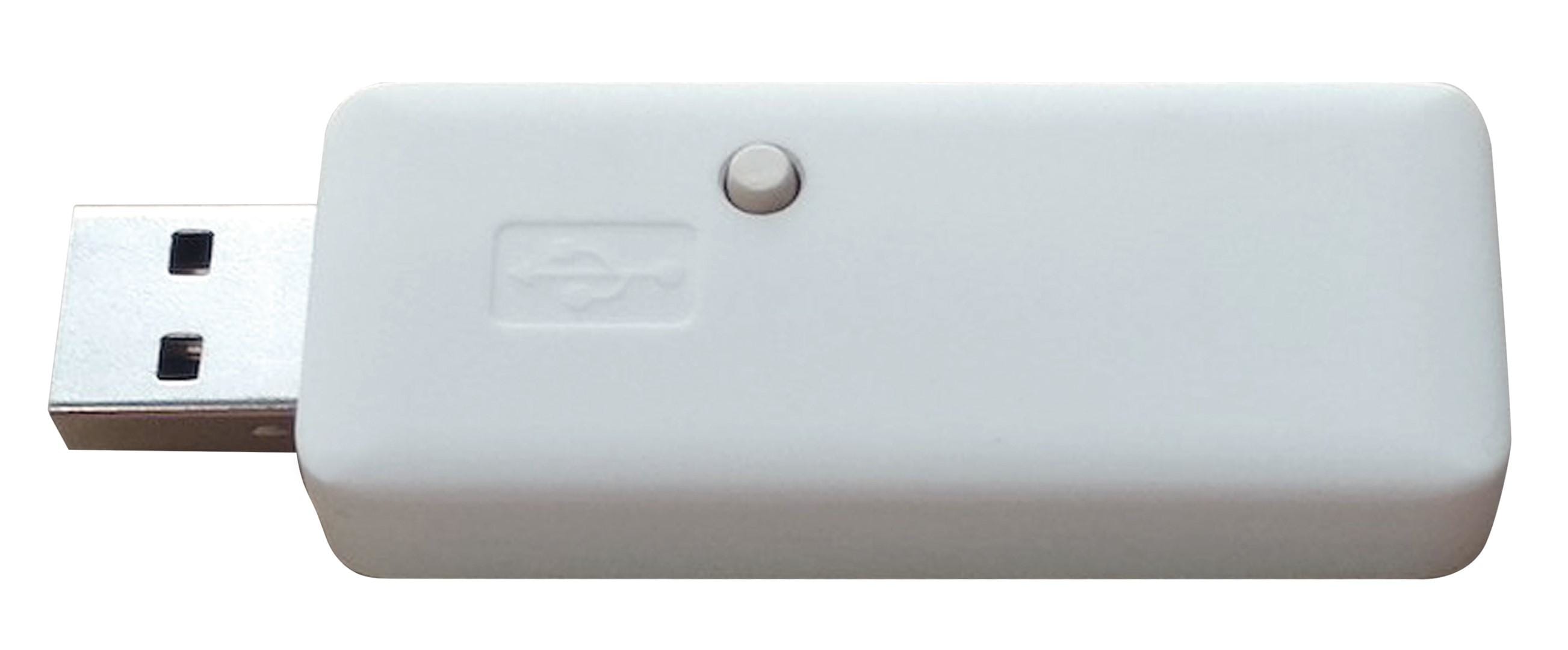 GABARRON - USB G CONTROL USB para aparatos con Wifi