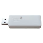 GABARRON - USB G CONTROL USB para aparatos con Wifi