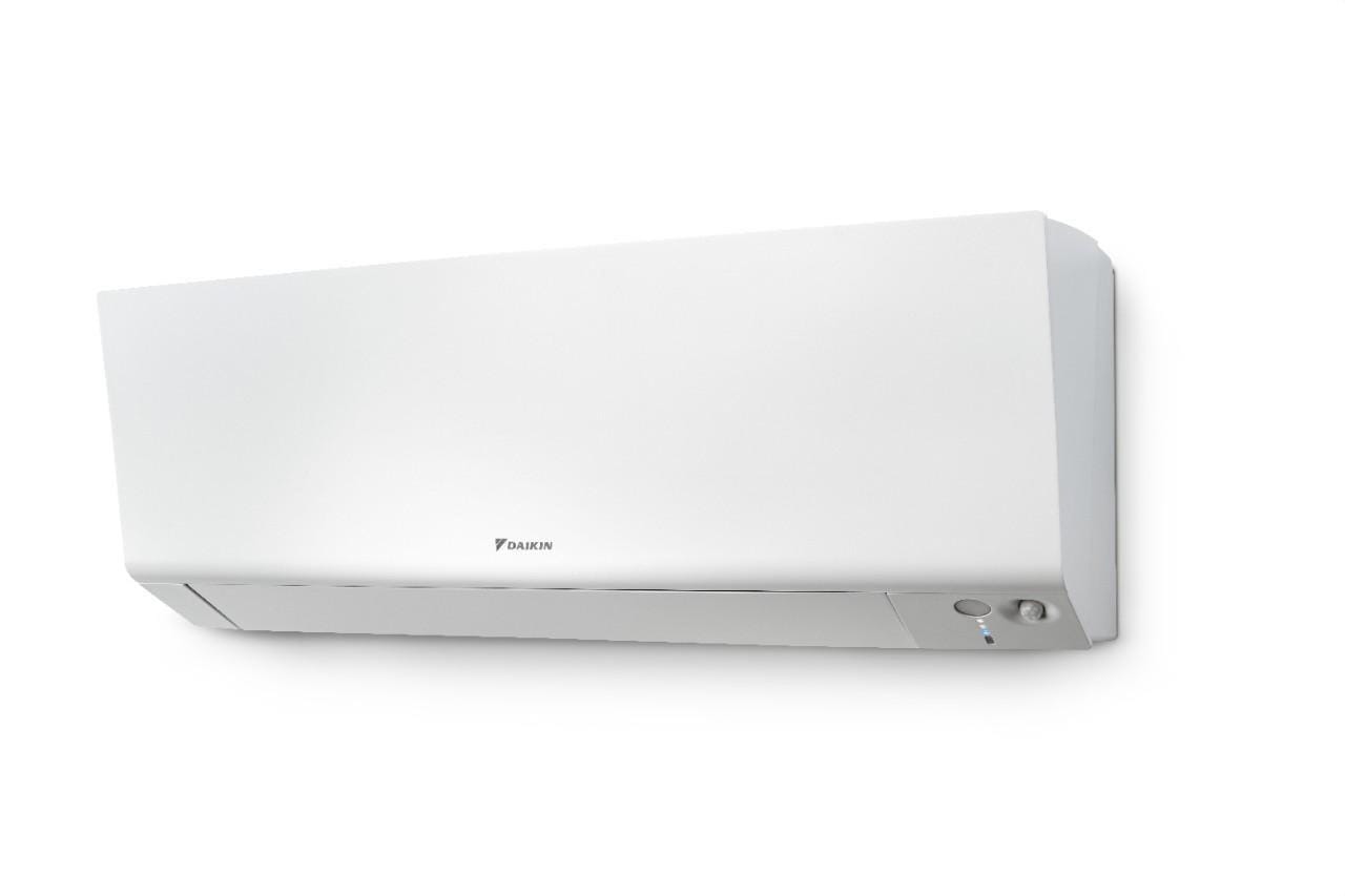 DAIKIN - Unidad interior pared PERFERA FTXM20R bomba de calor