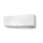 DAIKIN - Unidad interior pared PERFERA FTXM35R bomba de calor