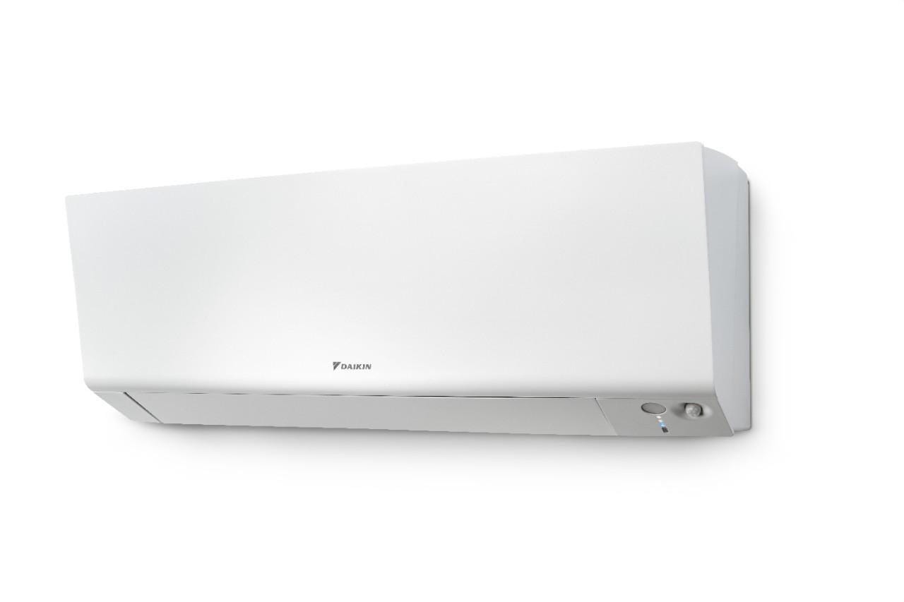 DAIKIN - Unidad interior pared PERFERA FTXM50R bomba de calor