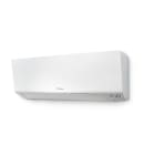 DAIKIN - Unidad interior pared PERFERA FTXM50R bomba de calor