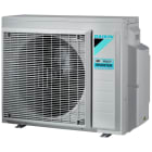 DAIKIN - Unidad exterior múltiple 4MXM68N9 4x1 R32